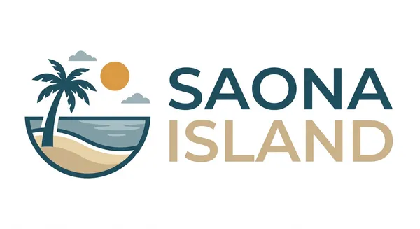 Isla Saona